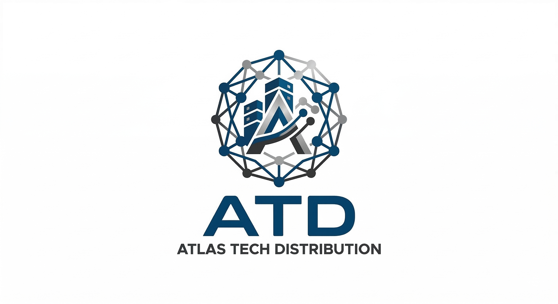 Atlas Tech Distribution